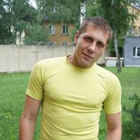 Отзыв от Степан - Visa DTV