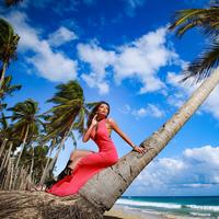 Отзыв от Алина - виза ДТВ